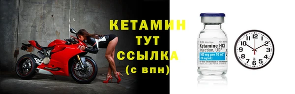 spice Лагань