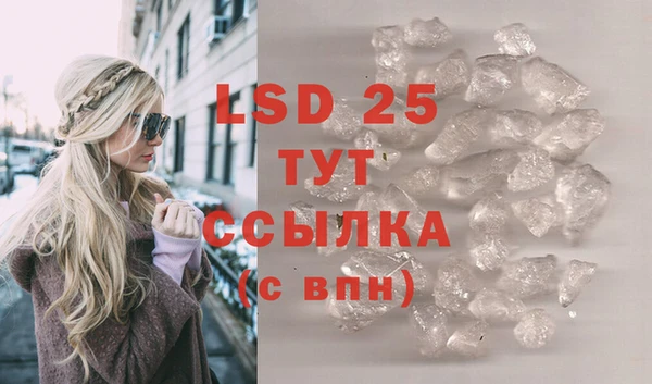 сатива Ижевск